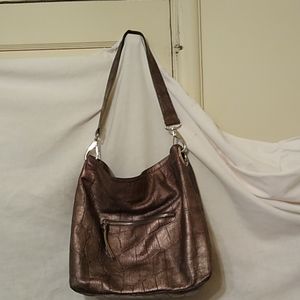 Kate Landry purse